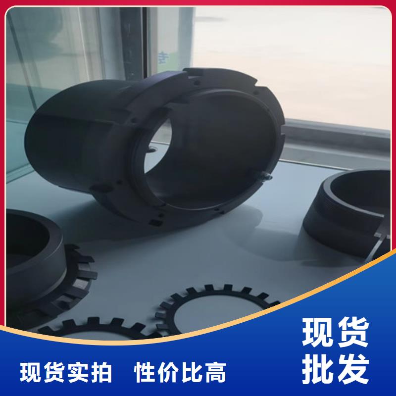 英制轴承-视频-英制轴承(轴承厂)覆盖地域山西省大同市阳高|南郊|忻州|运城|长治|阳泉|吕梁|晋城|太原