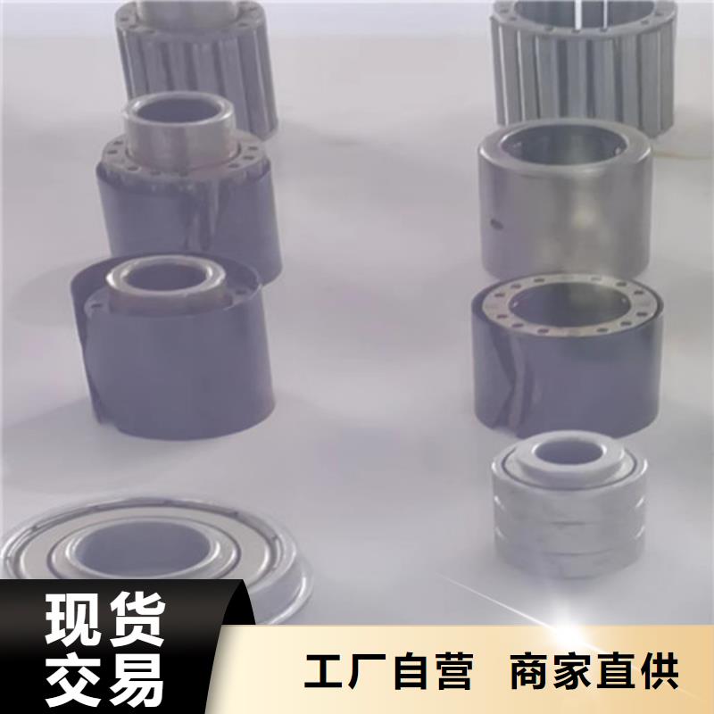 轴承,【30203园锥滚子轴承】实力厂商|武昌|东西湖|荆州|襄阳|十堰|随州cg39.com