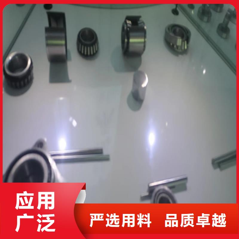 英制轴承-视频-英制轴承(轴承厂)覆盖地域山西省大同市阳高|南郊|忻州|运城|长治|阳泉|吕梁|晋城|太原
