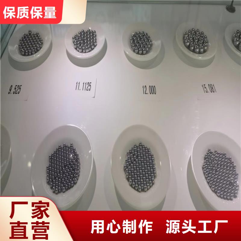 轴承,【30203园锥滚子轴承】实力厂商|武昌|东西湖|荆州|襄阳|十堰|随州cg39.com