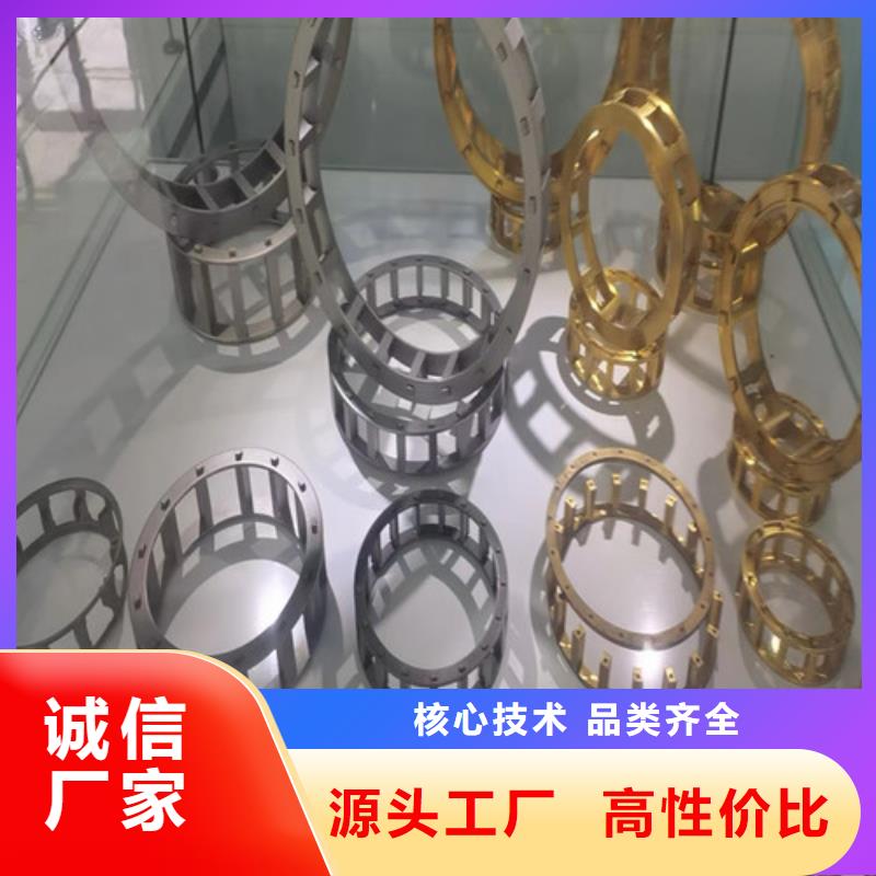 【 轴承_30234园锥滚子轴承性能稳定】 轴承厂(大同市分公司)