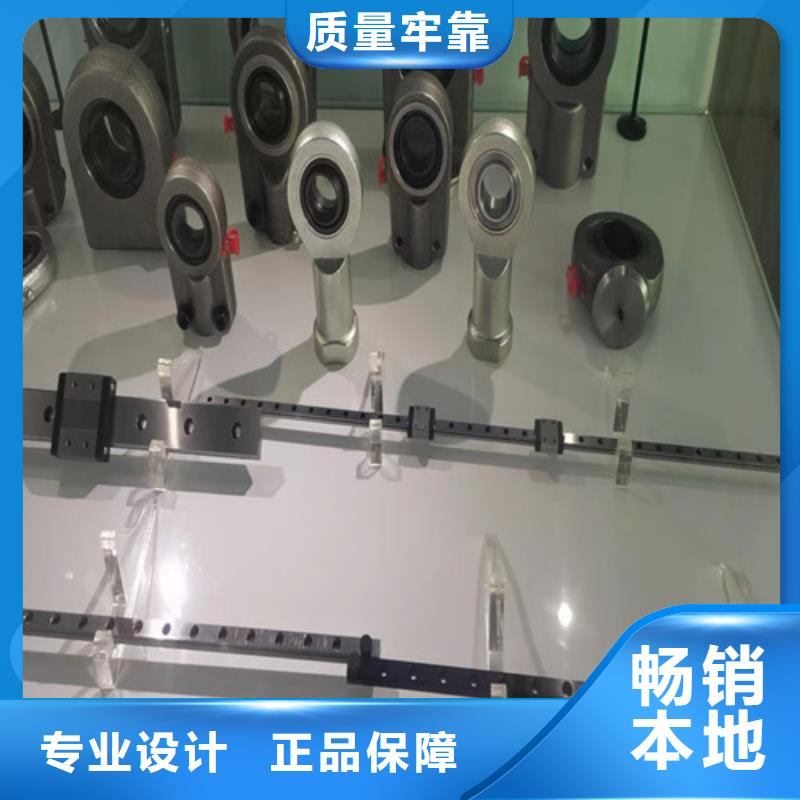 轴承,【30203园锥滚子轴承】实力厂商|武昌|东西湖|荆州|襄阳|十堰|随州cg39.com