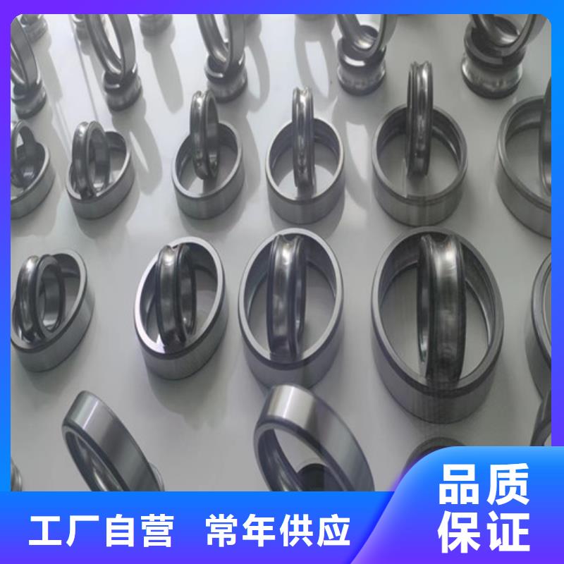 英制轴承-视频-英制轴承(轴承厂)覆盖地域山西省大同市阳高|南郊|忻州|运城|长治|阳泉|吕梁|晋城|太原