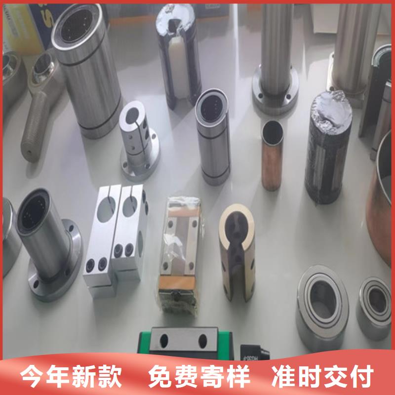 英制轴承-视频-洪山|黄陂|孝感|鄂州|十堰|荆州|随州|荆门|宜昌轴承厂英制轴承_ 轴承厂(武汉市分公司)
