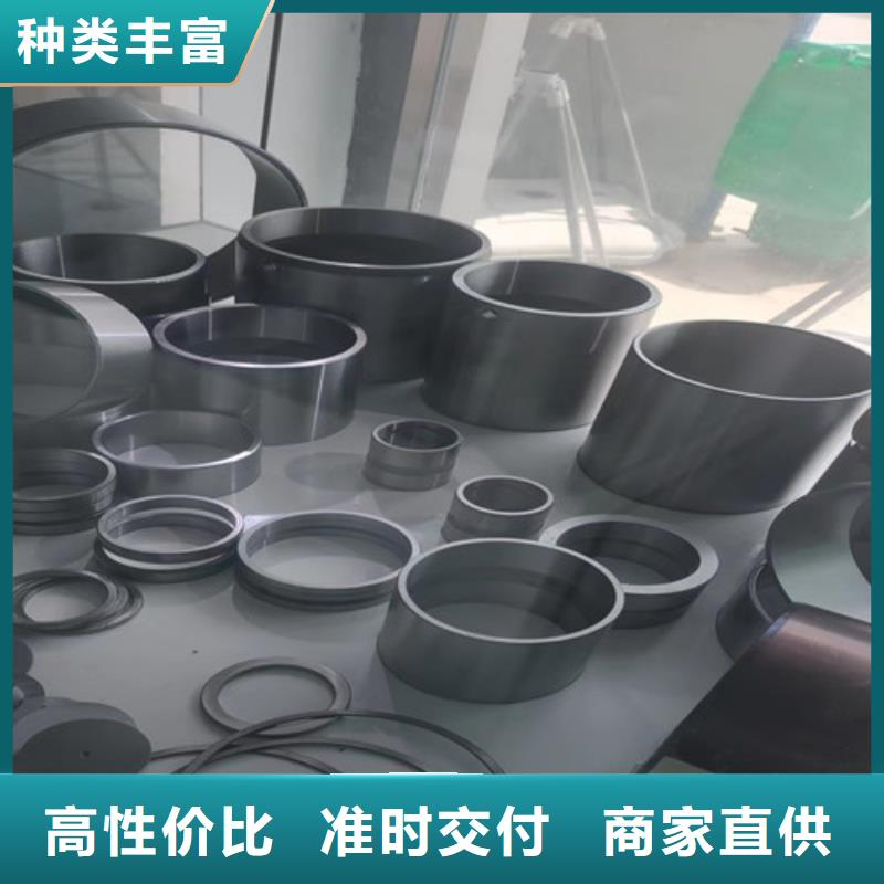 轴承,【30203园锥滚子轴承】实力厂商|武昌|东西湖|荆州|襄阳|十堰|随州cg39.com