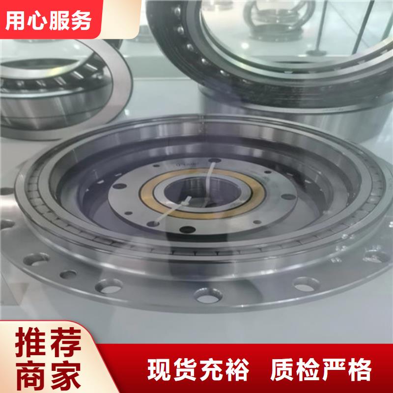【 轴承_30234园锥滚子轴承性能稳定】 轴承厂(大同市分公司)