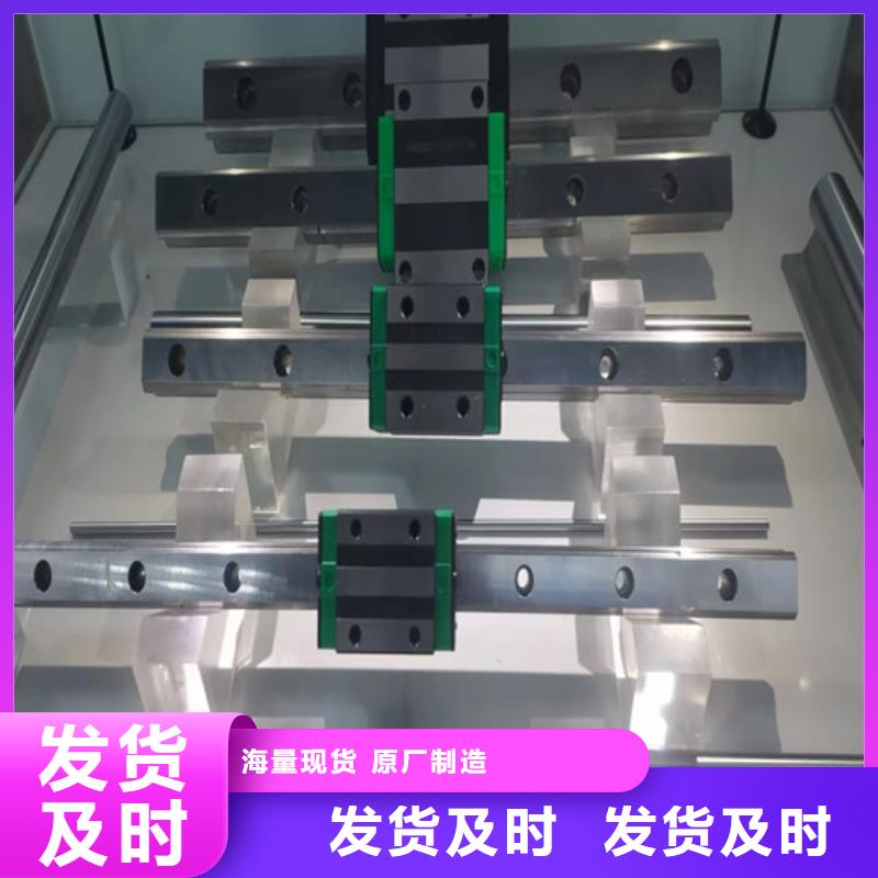 英制轴承视频-英制轴承(轴承厂)覆盖地域山西省大同市浑源|天镇|朔州|晋城|吕梁|太原