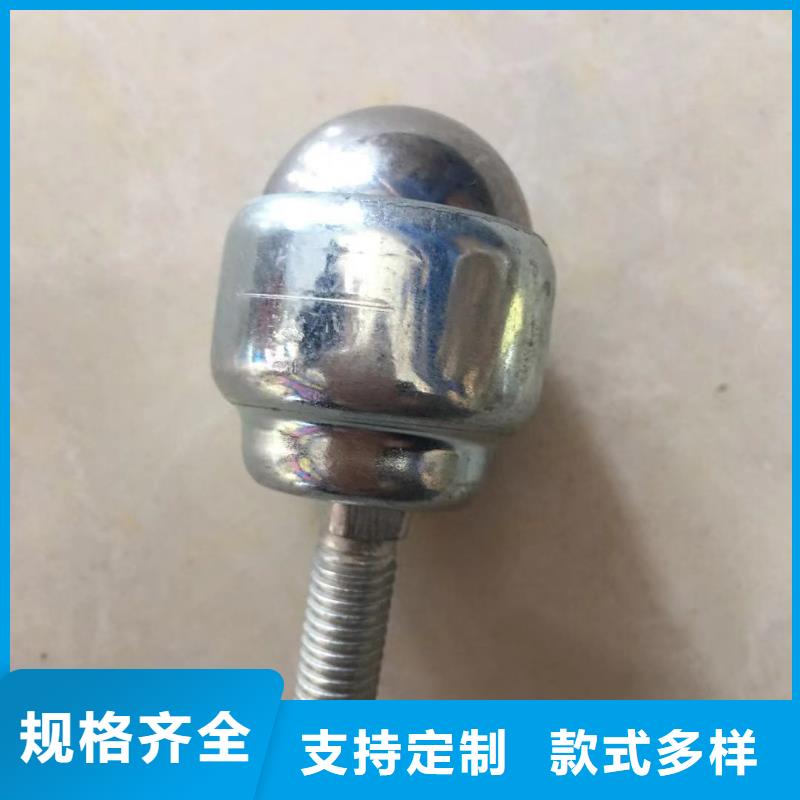 英制轴承-视频-英制轴承厂家直销值得选择-轴承厂(香港分公司)