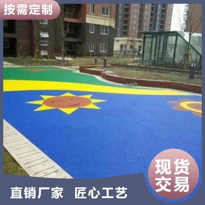 网球场视频-平顶山市网球场-【同城】 【附近】可服务区域舞钢|郏县|安阳|新乡|商丘|南阳|开封|周口