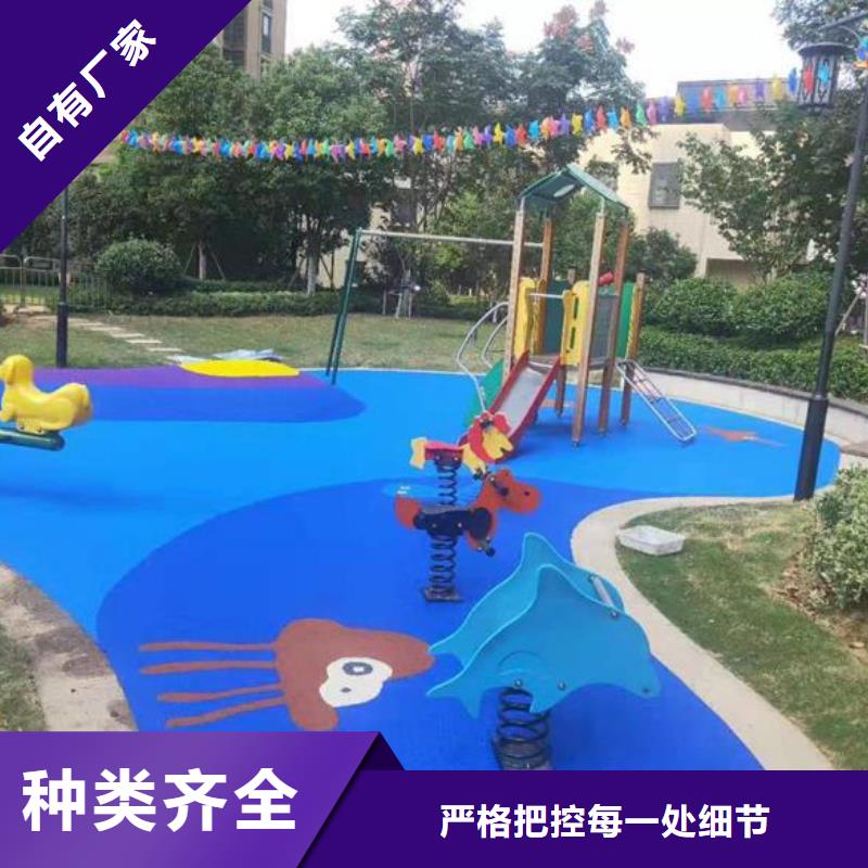 网球场视频-网球场-青海省海南市当地服务商-果洛|海东|海北|西宁