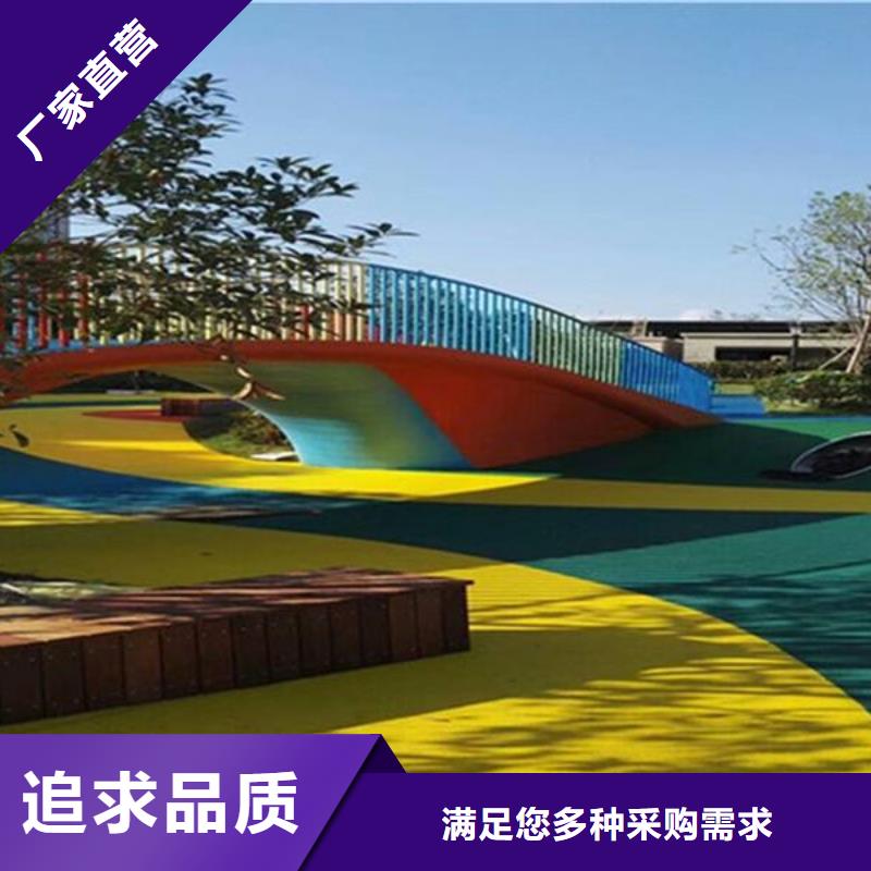 网球场视频-平顶山市网球场-【同城】 【附近】可服务区域舞钢|郏县|安阳|新乡|商丘|南阳|开封|周口