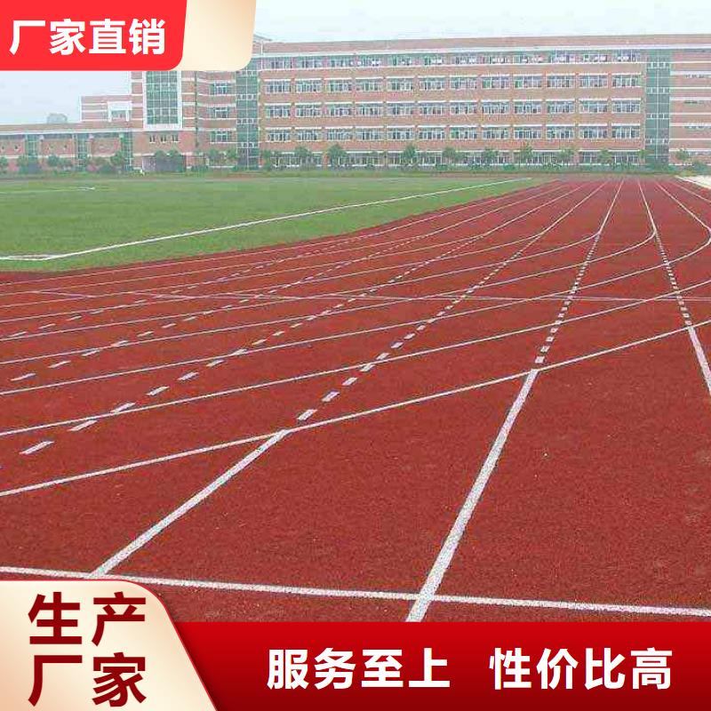 网球场-视频-网球场-青海省海南市同城公司-果洛|玉树|海北|海西