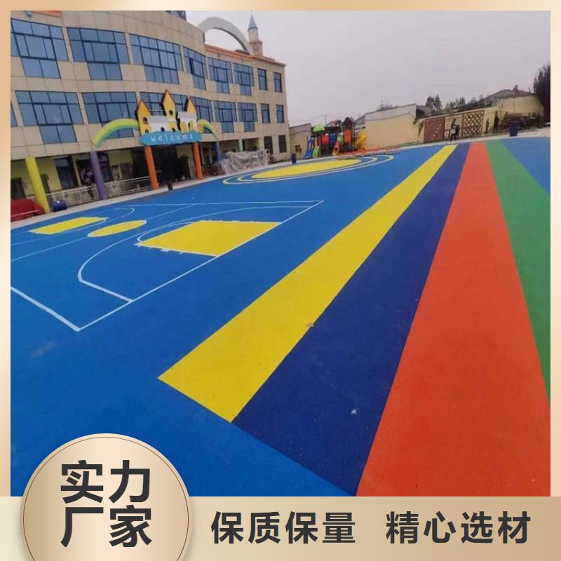 网球场-视频-网球场(同美)覆盖地域甘肃省白银市景泰|靖远|天水|兰州|庆阳|陇南|临夏