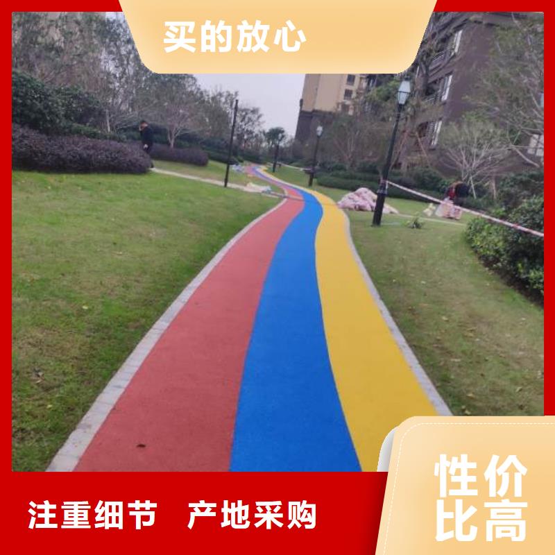 网球场-视频-网球场(同美)覆盖地域甘肃省白银市景泰|靖远|天水|兰州|庆阳|陇南|临夏