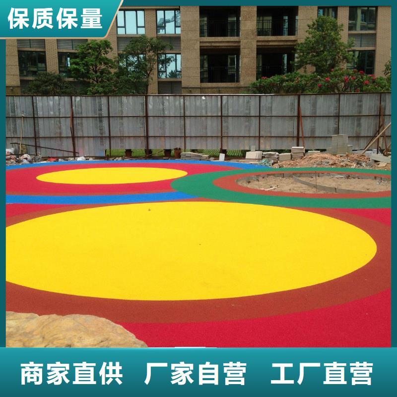 网球场-视频-网球场(同美)覆盖地域甘肃省白银市景泰|靖远|天水|兰州|庆阳|陇南|临夏