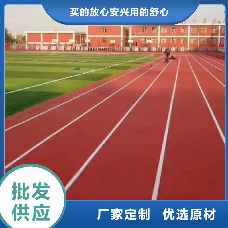 网球场-视频-网球场(同美)覆盖地域甘肃省白银市景泰|靖远|天水|兰州|庆阳|陇南|临夏