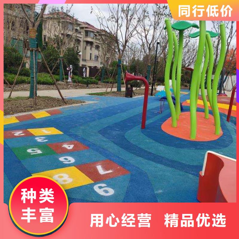 网球场视频-网球场|甘肃省临夏市|永靖|和政|甘南|天水|兰州|张掖
