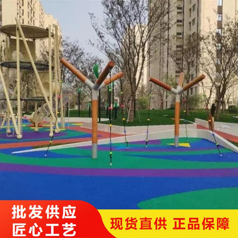 网球场-视频-广河|康乐|酒泉|甘南|定西|兰州网球场热销产品-同美体育设施(临夏市分公司)