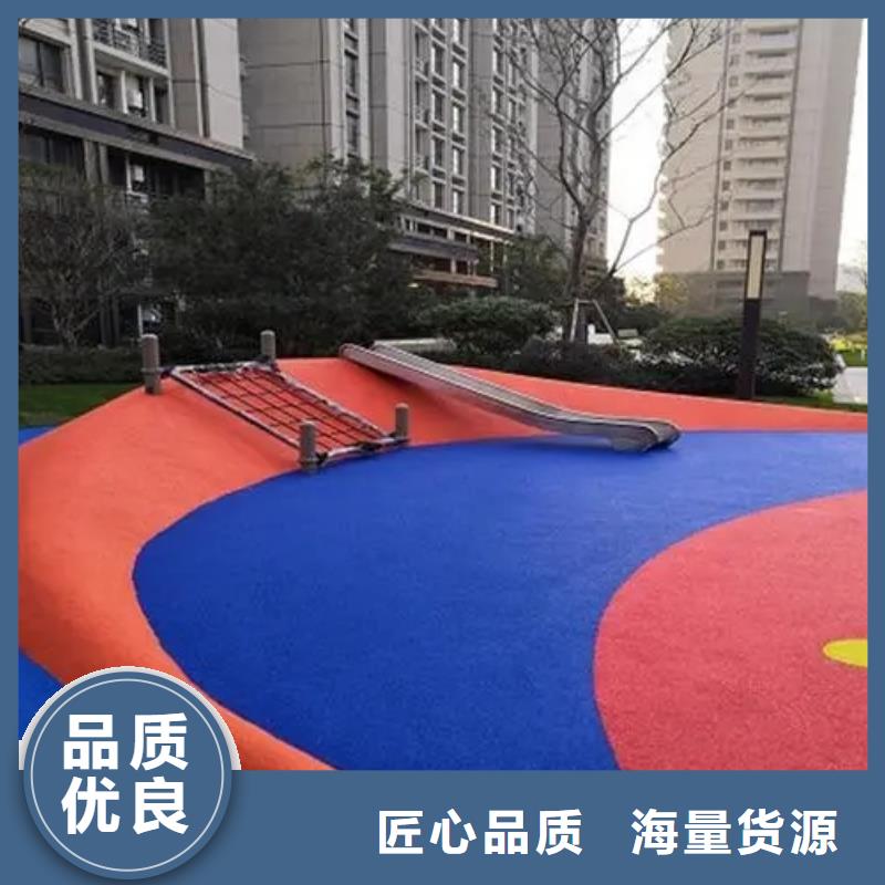 网球场-视频-正宁|西峰|白银|平凉|酒泉|陇南|武威|兰州同美网球场_ 同美体育设施(庆阳市分公司)