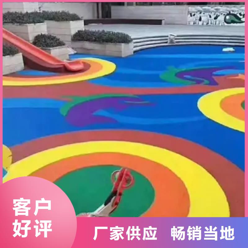 网球场-视频-四川省巴中市|平昌|通江|攀枝花|眉山|内江|绵阳|德阳网球场-同美