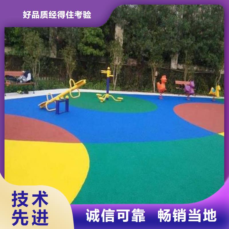 网球场-视频-四川省泸州市|龙马潭|古蔺|绵阳|雅安|阿坝|眉山网球场-同美
