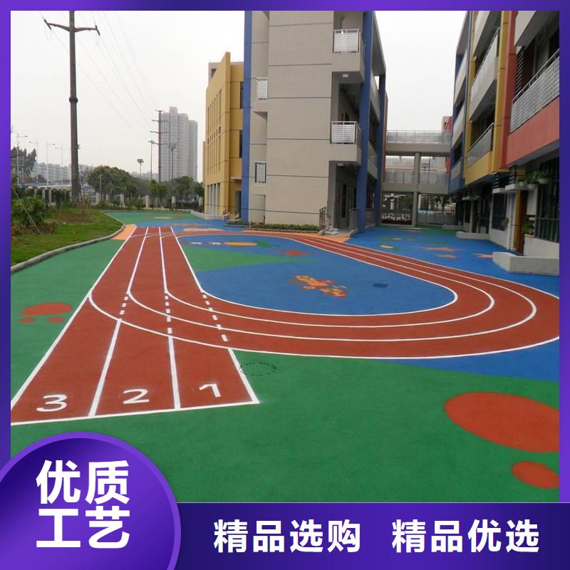 网球场-视频-四川省泸州市|龙马潭|古蔺|绵阳|雅安|阿坝|眉山网球场-同美