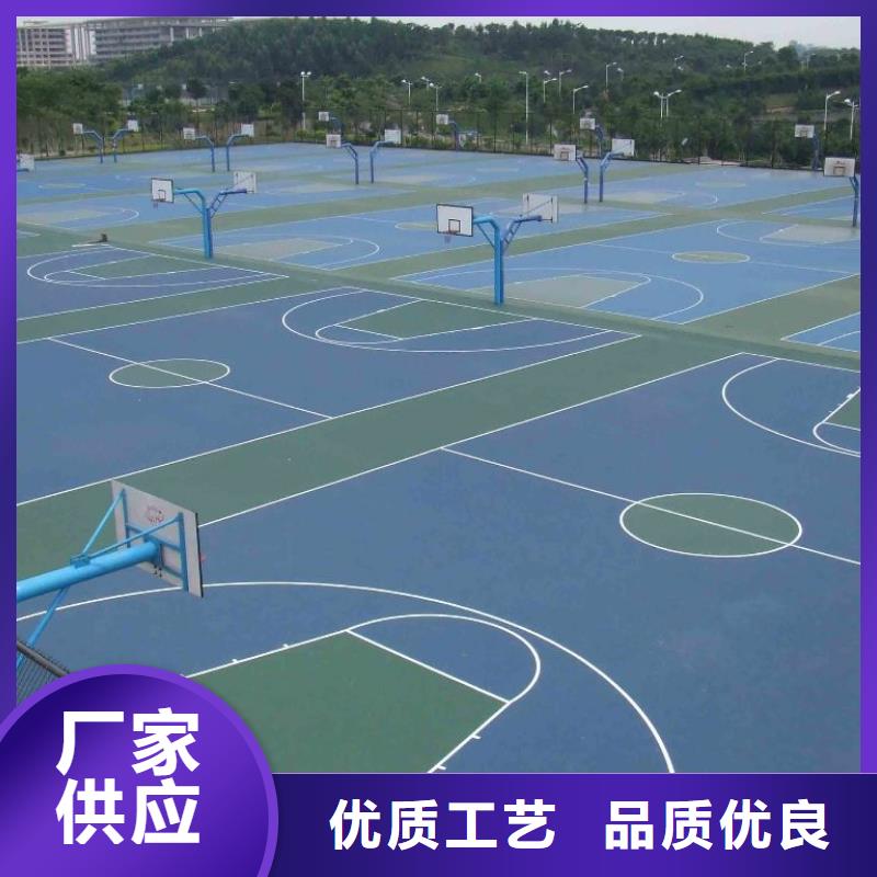 网球场-视频-四川省泸州市|龙马潭|古蔺|绵阳|雅安|阿坝|眉山网球场-同美