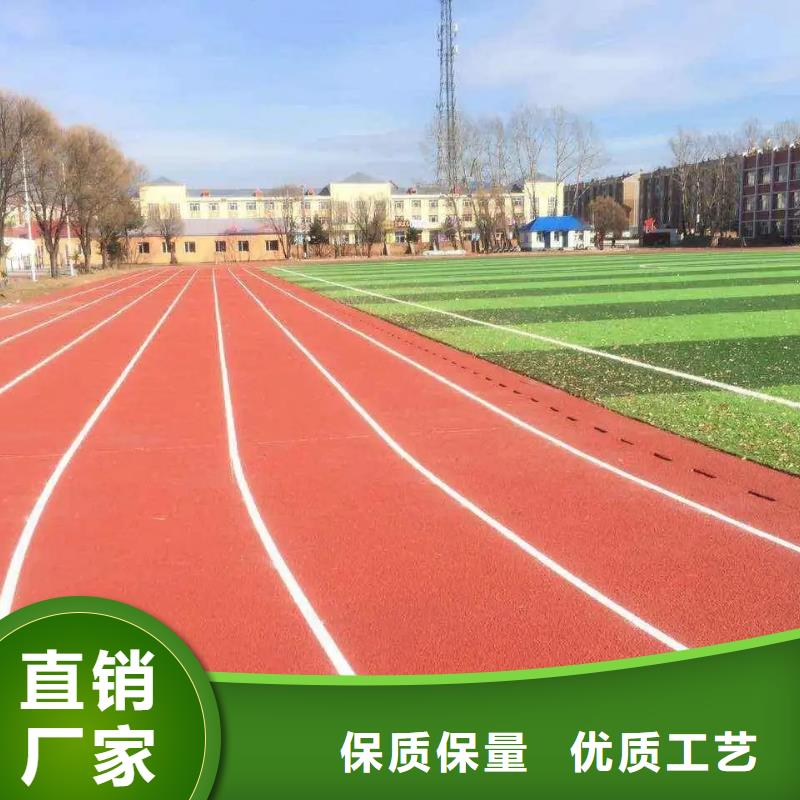 网球场-视频-缙云|青田|台州|衢州|嘉兴|舟山|金华|杭州|湖州网球场准时交付-同美体育设施(丽水市分公司)