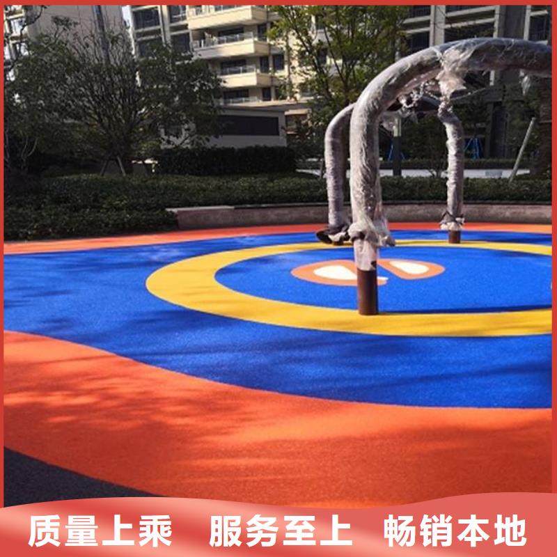 网球场视频-河北省邢台市|巨鹿|沙河|唐山|廊坊|秦皇岛|沧州|衡水|张家口|石家庄网球场-同美