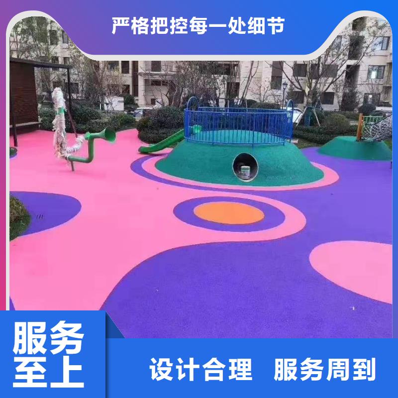 四川省遂宁市|大英|射洪|自贡|广安|广元|阿坝|宜宾|凉山网球场-同美