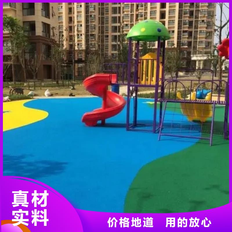 网球场-视频-网球场-甘肃省庆阳市附近制造商-西峰|庆城|金昌|甘南|酒泉|定西|白银|武威|天水