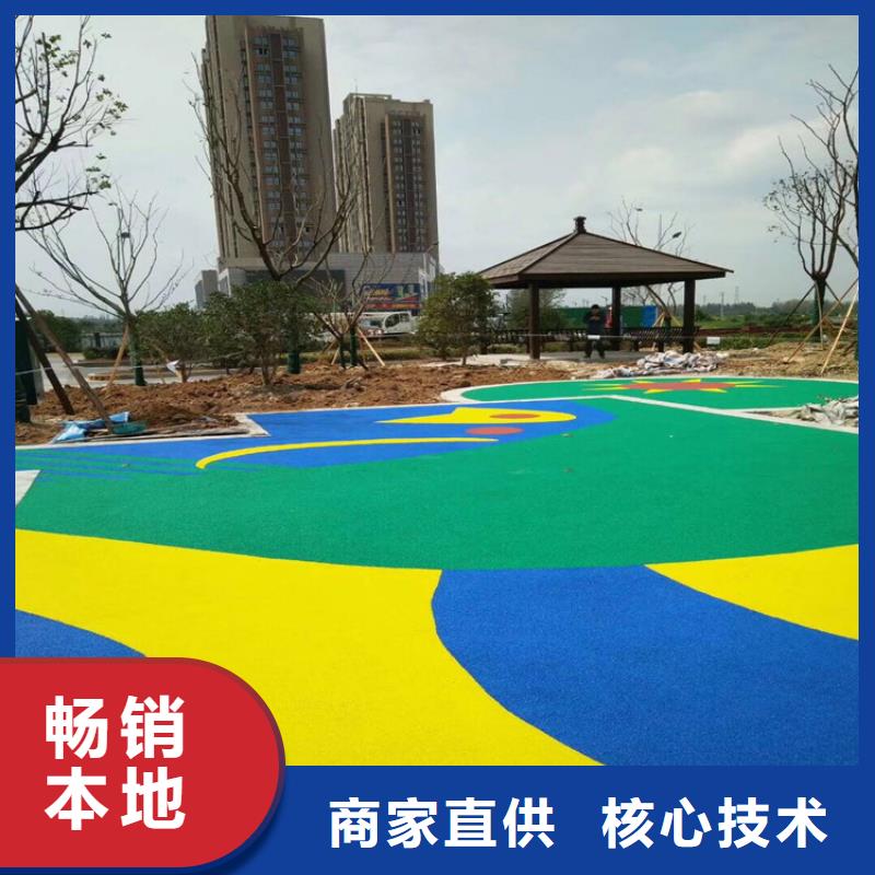 网球场-视频-网球场-甘肃省庆阳市附近制造商-西峰|庆城|金昌|甘南|酒泉|定西|白银|武威|天水