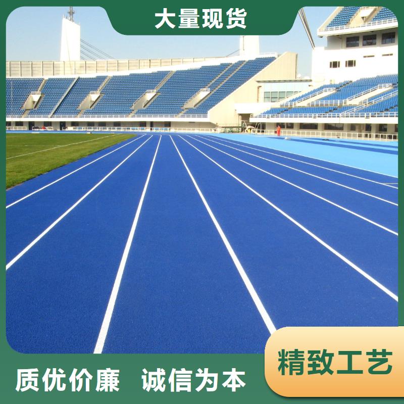 网球场视频-网球场_甘肃省庆阳市市场覆盖镇原|环县|张掖|平凉|酒泉|兰州等