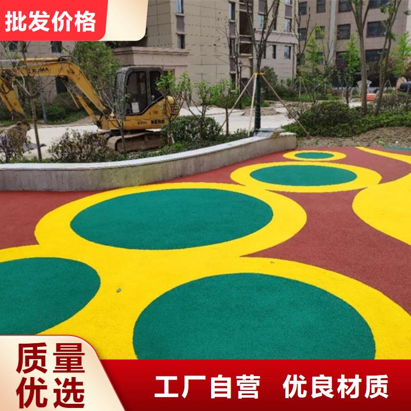 网球场-视频-网球场-甘肃省庆阳市附近制造商-西峰|庆城|金昌|甘南|酒泉|定西|白银|武威|天水