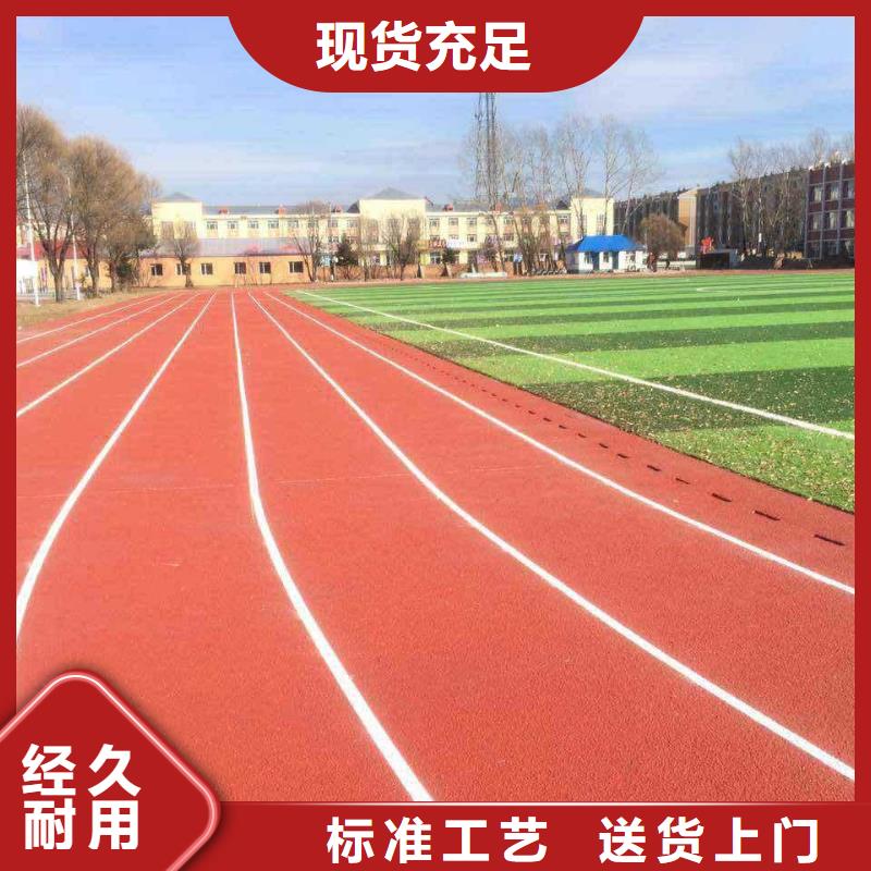 网球场视频-网球场_云南省昭通市市场覆盖巧家|昭阳|西双版纳|曲靖|怒江|德宏|普洱|楚雄等