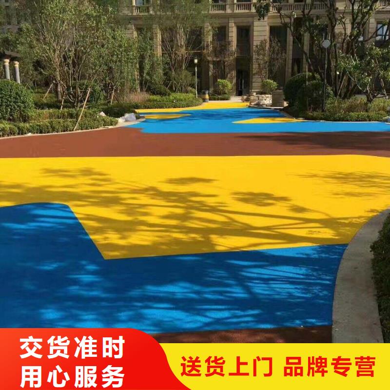 网球场视频-网球场_甘肃省庆阳市市场覆盖镇原|环县|张掖|平凉|酒泉|兰州等