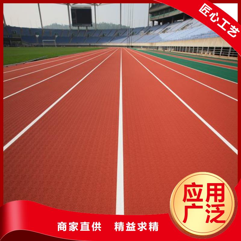 网球场视频-网球场_甘肃省庆阳市市场覆盖镇原|环县|张掖|平凉|酒泉|兰州等
