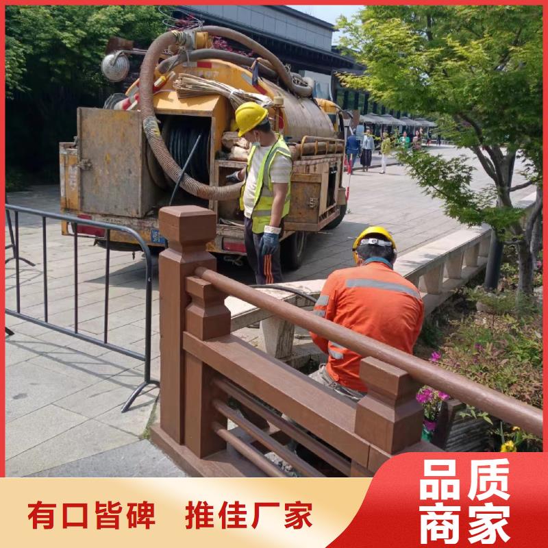 高压清洗车通风视频-合山|象州|南宁|贺州|桂林|钦州|玉林|崇左浩嘉高压清洗车通风_ 浩嘉环保工程(来宾市分公司)