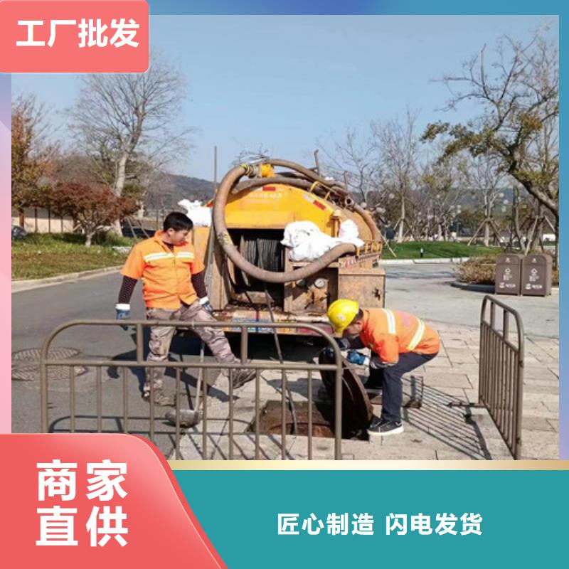 高压清洗车通风视频-高压清洗车通风-河南省商丘市宁陵|永城|安阳|许昌|平顶山|新乡(周边)生产厂家