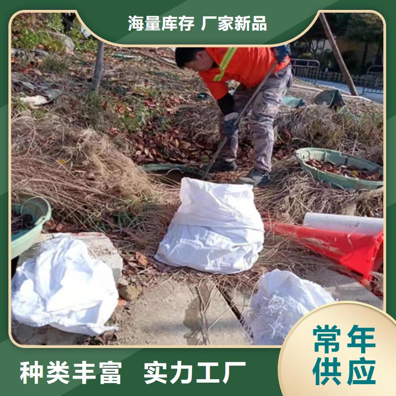 高压清洗车通风视频-合山|象州|南宁|贺州|桂林|钦州|玉林|崇左浩嘉高压清洗车通风_ 浩嘉环保工程(来宾市分公司)
