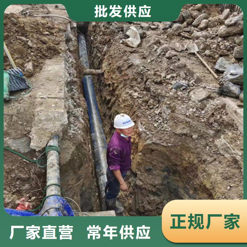 高压清洗车通风视频-甘肃省天水市浩嘉高压清洗车通风可服务区域甘谷|秦州|庆阳|白银|甘南|金昌|临夏|武威等