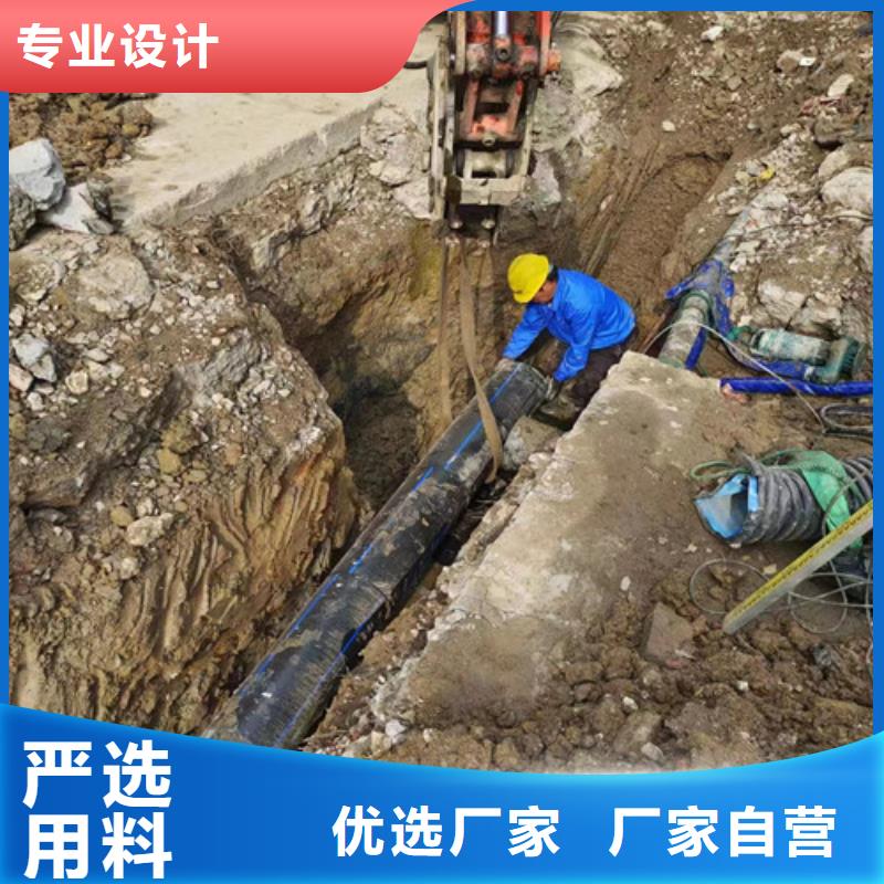 高压清洗车通风-视频-高压清洗车通风|六安市|霍山|金寨|滁州|芜湖|马鞍山|池州