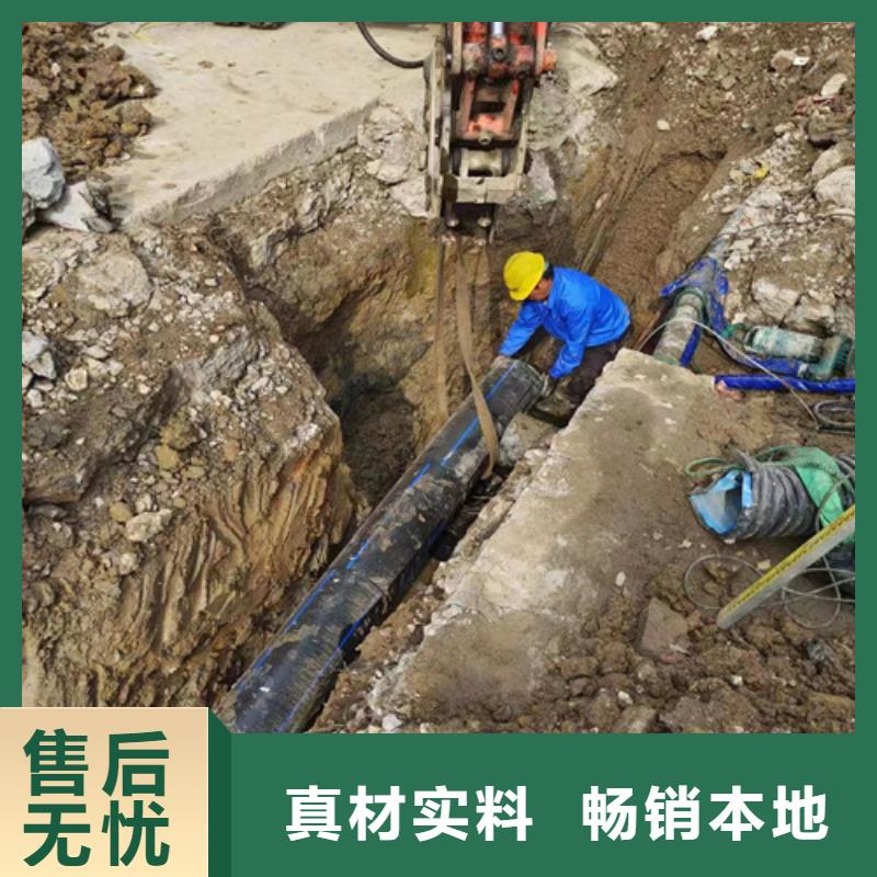 高压清洗车通风视频-高压清洗车通风-河南省商丘市宁陵|永城|安阳|许昌|平顶山|新乡(周边)生产厂家