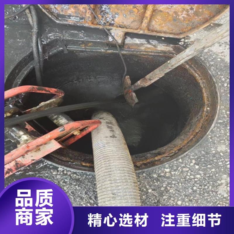 高压清洗车通风-视频-天水市高压清洗车通风|秦安|麦积|白银|庆阳|酒泉|武威|嘉峪关|定西|临夏