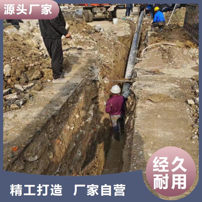 高压清洗车通风-视频-高压清洗车通风|六安市|霍山|金寨|滁州|芜湖|马鞍山|池州