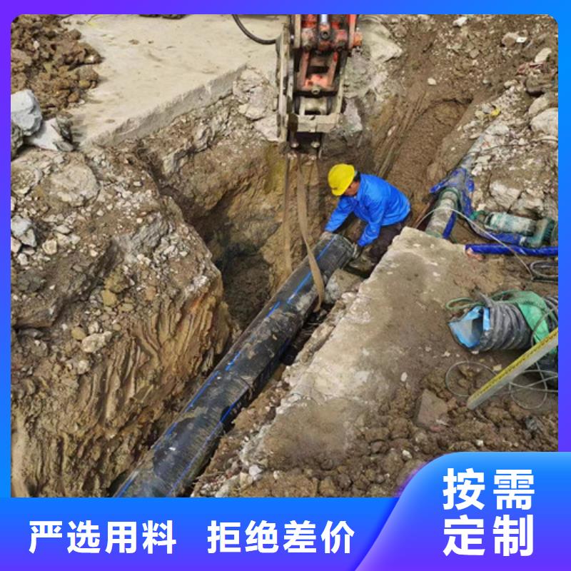 高压清洗车通风-视频-高压清洗车通风|六安市|霍山|金寨|滁州|芜湖|马鞍山|池州