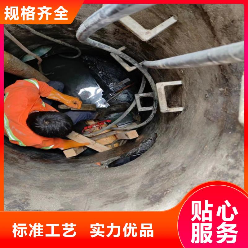 高压清洗车通风视频-霍山|舒城|淮北|黄山|宣城|滁州|阜阳|铜陵浩嘉高压清洗车通风_ 浩嘉环保工程(六安市分公司)