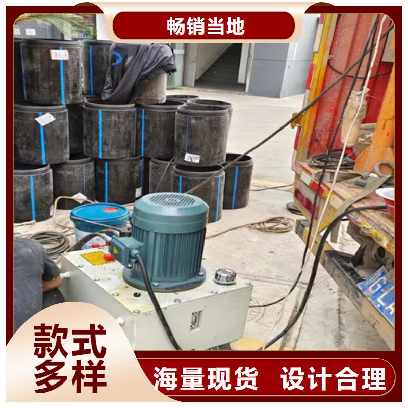 管道清洗疏通,【管道疏通】多年行业经验由浩嘉为您