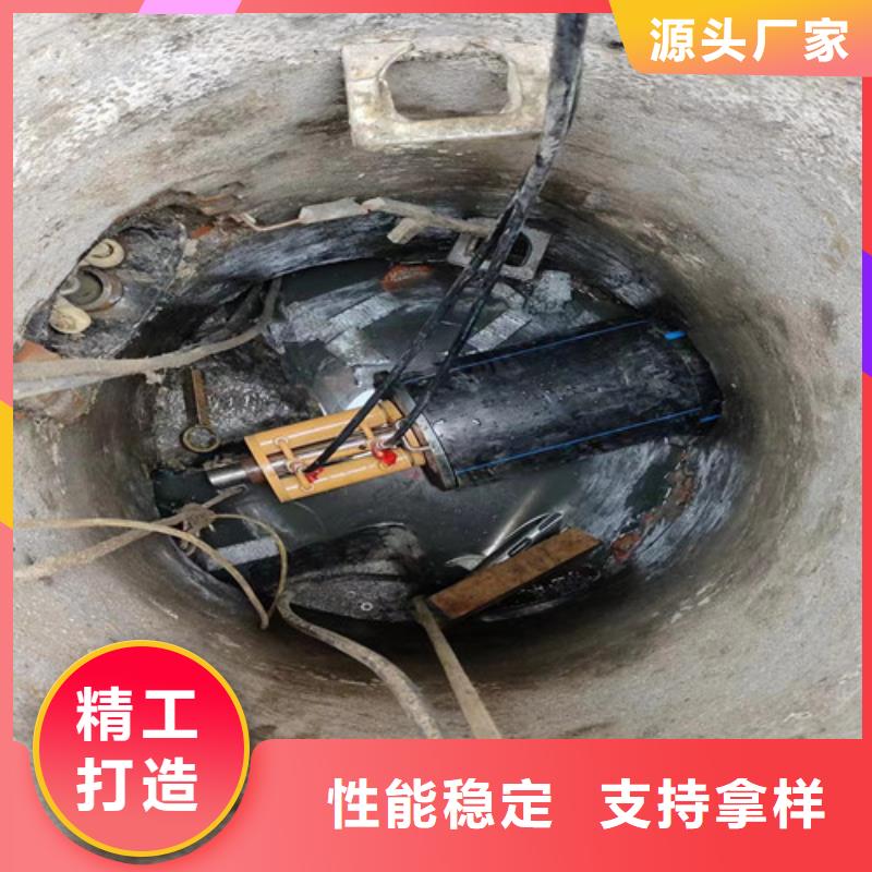 高压清洗车通风视频-甘肃省天水市浩嘉高压清洗车通风可服务区域甘谷|秦州|庆阳|白银|甘南|金昌|临夏|武威等
