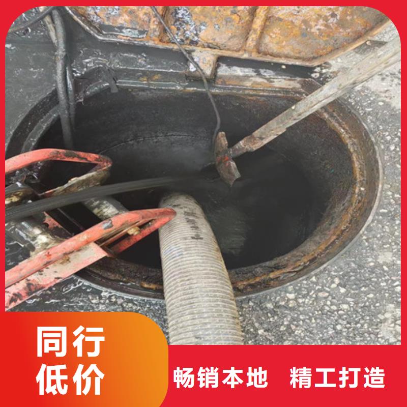 高压清洗车通风-视频-天水市高压清洗车通风|秦安|麦积|白银|庆阳|酒泉|武威|嘉峪关|定西|临夏